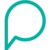 Plusmarketing