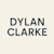 Dylan