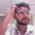 Ranadhish