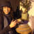Anita S