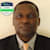 Charles Mutisya