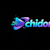 chidona