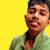 Tharush