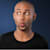 Ibrahim Kijiba