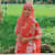 Israt Diya