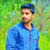 Vicky R
