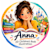 Anna