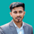 Imran Ahmed