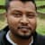 kamrulhassan