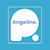 Angeline G