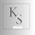 Kent S