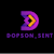 Dopson Sent