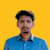M. ATHEEF