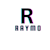 Raymo D