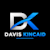 Davis Kincaid