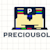 Precious O