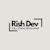 Rish