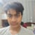 Vairaj