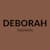 DEBORAH