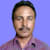 Md. Abdur Rahim