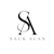 Sack Alan