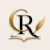 CertifiedReads
