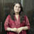 Ayesha Zahid