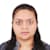 Ca Parul Bansal