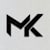 MKDZINER