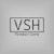 VSH P