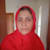 Kalpona Khatun