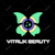 Vitalik B