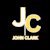 John C