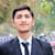 Atif Ullah