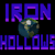 ironhollows