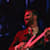Ertoguitar