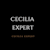 Cecilia E