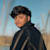Sudip Kumar