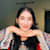 Fatima