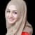 Rabia H
