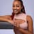 Fatuma A