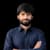 Ateeq Khan