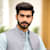 Subhan Dev
