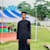 Hasan Tanbir