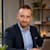 Christian