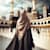 Tasnim T