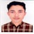 Rafat