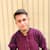 Bilal S