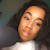 Makayla A