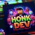 Honkdev